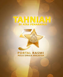 Pdrm polis diraja malaysia telah membuka pengambilan jawatan kosong 2020 kepada warganegara malaysia yang berminat untuk menjadi polis. Facebook