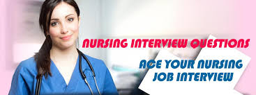 10 Dialysis Nurse Interview Questions And Best Answers For Them Interview Questions For Nurses