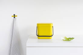 Check spelling or type a new query. Organise Waste Your Way Brabantia
