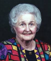 Gladys Smitherman Obituary (2018)