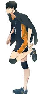 Full body kageyama tobio cosplay. 20 Kageyama Tobio Ideas Kageyama Tobio Kageyama Haikyuu Kageyama