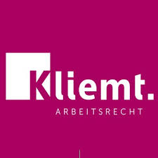 Ähnlich sieht die situation in den anderen zweigen der sozialversicherung aus. Corona Tests Am Arbeitsplatz Was Gilt Vor Und Nach Einer Impfung Expertenforum Arbeitsrecht Efar