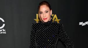 She is an actress, known for hercules (2014), nicsak, ki vagyok? Velvet Gumicukor Vajna Timea Gyemantuzletet Kiuritettek