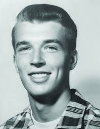 Glenn Eldon Standley Obituary