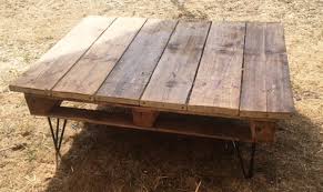 Check spelling or type a new query. Secondhand Chairs And Tables Coffee Tables Wooden Pin Leg Pallet Coffee Table Leeds West Yorkshire