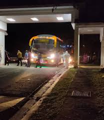 Ortopedik waktu melawat hospital seremban psikiatri pembedahan pergigian nefrologi. Hospital Kuala Pilah