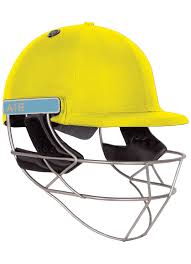 Buy cricket helmet online at best price in india from ss cricket store. Shrey Masterclass Air Titanium Visor Cricket Helmet Gold Small Price Buy Shrey Masterclass Air Titanium Visor Cricket Helmet Gold Small Online At Best Price In India Shoponn In