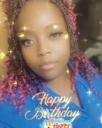 Fallon Ward (@fallllllllyn) • Instagram photos and videos