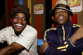 The 50 greatest moments in hip-hop history