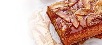 Tapioca pearl jelly dessert ingredients 1 pack(25g) unflavored white gelatin powder 2 cup water 1 big can (370ml) evaporated milk 1 big can (300ml) condensed milk 1. Recipes Using Evaporated Milk Quick Easy Low Fat Carnation Milk