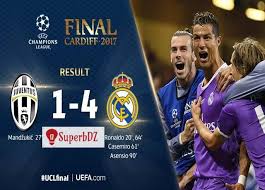 اذا اعجبك الفيديو و محتوي القناة لاتنسي الاشتراك وتفعيل الجرس ليصلك كل جديد. Ø§Ù„Ù…Ù…ØªØ§Ø² Superb Ø§Ù„Ù…Ø¨Ø§Ø±Ø§Ø© Ø§Ù„ÙƒØ§Ù…Ù„Ø© Ù†Ù‡Ø§Ø¦ÙŠ Ø¯ÙˆØ±ÙŠ Ø£Ø¨Ø·Ø§Ù„ Ø£ÙˆØ±ÙˆØ¨Ø§ ÙŠÙˆÙÙ†ØªÙˆØ³ Ø±ÙŠØ§Ù„ Ù…Ø¯Ø±ÙŠØ¯ Juventus Vs Real Madrid 1 4