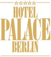 House of gin + beef 45. Hotel Palace Berlin Germany Showsbee Com
