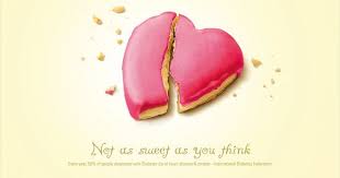 Diabetes Association Of Sri Lanka Diabetes Association Diabetes Advertising