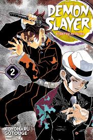 عنوان الوصف with your blade, bring an end to the nightmare. Pin By Cosplayclass On Ø§Ù„Ø­Ù„Ù‚Ø© 2 Ù…Ù† Ø§Ù†Ù…ÙŠ Kimetsu No Yaiba Ù…ØªØ±Ø¬Ù… Ø¹Ø¯Ø© Ø±ÙˆØ§Ø¨Ø· Manga Covers Anime Demon