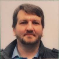 Patrick Hinman, CMCA