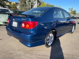 Image result for Azure Blue 2006 Toyota