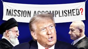 Negotiating with Henry Kissinger and his legacy