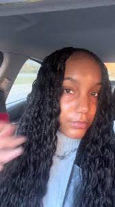 Mobile Hair Braider Charlotte Nc