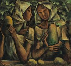 Bildergebnis für Anita Magsaysay-Ho