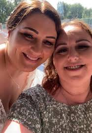 Good morning everyone, hope you're all well, remember if you need to talk  to us ,we have Helen Mcbride, Caroline Tomkinson,Karen Richardson,Jason  Hayward or myself Gillian Thompson please pop us a message