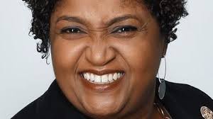 MS NAACP says lawmaker Karl Oliver should resign for "lynching" remark