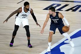 We also offer nba streams xyz to nbastreams.xyz los angeles lakers streams at nbastreams.site. Clippers Vs Mavericks Game 1 How To Watch Start Time Tv Schedule Clips Nation