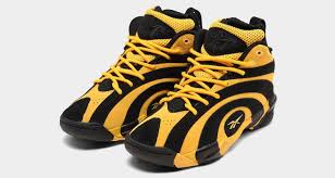 Reebok Shaqnosis Shaq Fu Fx3343 Release Date Nice Kicks The release date for animated action comedy 'kung fu panda 3' has been shifted to 2016. reebok shaqnosis shaq fu fx3343