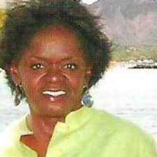 Geneva Turner PhD RN (@familyt)