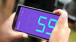 Andrew myrick / android central. 5 Best Speedometer Apps For Android Android Authority