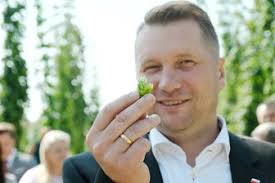 Check spelling or type a new query. Pierwszy Miesiac Ministra Przemyslawa Czarnka Na Razie Pada Duzo Slow Dziennik Wschodni