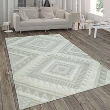 Mit seiner markanten reliefoptik liegt dieser teppich oyo beige/grau. Teppiche Beige Gunstig Online Kaufen Kaufland De