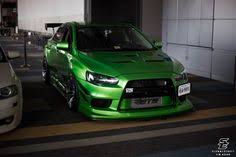 Lima (5) tips penjagaan cat kereta supaya tahan lama dan sentiasa shining. 16 Best Wira Ideas Motosikal Kereta Sport Enjin