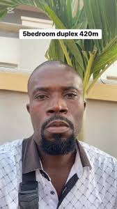 Did this house worth this price