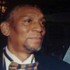 Robert Barney Prostate Cancer Foundation