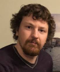 Lansing Police Department