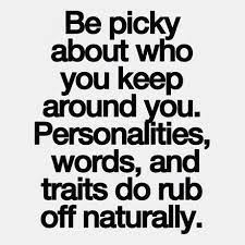 Marvin Sapp On Instagram Marvinsmotivationalmoment Mirrortalk Shiftingseason Commandyourday Beamazing Words Quotes Quotes Positive Quotes