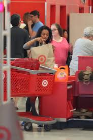 We did not find results for: Karreuche Tran In Spandex Shopping At Target In West Hollywood 2 Hawtcelebs