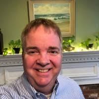 Tom Lees Email & Phone Number