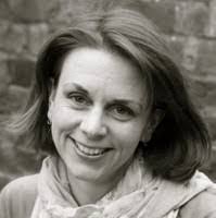 Janine Wilkinson's Instagram, Twitter & Facebook