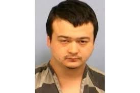 Texas Cop Killer Dies in Prison Cell