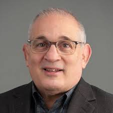 David Goodspeed's Instagram, Twitter & Facebook