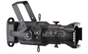 Wl Lp200 Commercial Lighting Led Lights Lighting Manufacturers