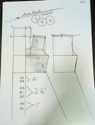 Namun, pada pola lantai horizontal, bentuk barisannya yaitu dari kiri ke kanan maupun sebaliknya dari kanan ke kiri. Pola Lantai Horizontal Cara Golden