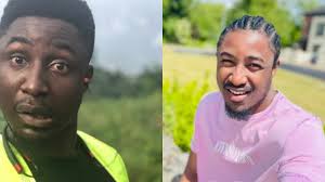 Page 2906 — GistReel