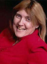 Kimberly Hudson Hamilton Obituary March 28, 2020