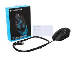 This means that you can simply configure your mouse, and it'll remember the configuration even when logitech gaming software is not running. Logitech G402 910 004069 Black Wired Optical Hyperion Fury Fps Gaming Mouse With High Speed Fusion Engine Newegg Com
