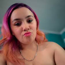 Heaven Oxendine (@heaven.jones.9250) • Facebook