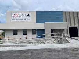 Building materials kansas city missouri usa aerial equipment parts custom siding & window solutions roof coatings usa of kansas city goens rental building materials, bars, Building Supplies In Kansas City Ks Richards Building Supply