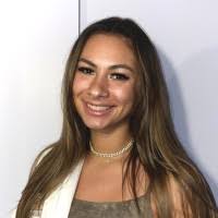 100+ "Ariel Stein" profiles