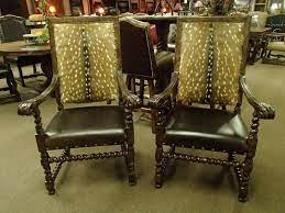 Waller Rustic Furniture Western Bedroom Decor Rustic Elegant Home Rustic Furniture
